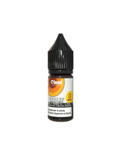 copy of Deciso 22 Dreamods Ready Liquid 10ml Tobacco.