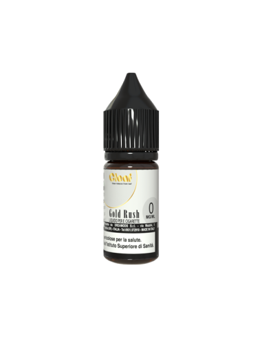 copy of Deciso 22 Dreamods Ready Liquid 10ml Tobacco.