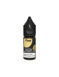 copy of Deciso 22 Dreamods Ready Liquid 10ml Tobacco.