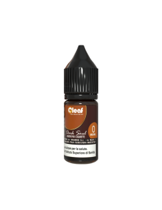 copy of Deciso 22 Dreamods Ready Liquid 10ml Tobacco.