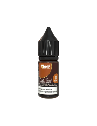 copy of Deciso 22 Dreamods Ready Liquid 10ml Tobacco.
