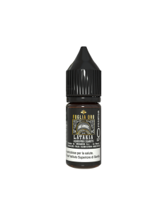 copy of Deciso 22 Dreamods Ready Liquid 10ml Tobacco.