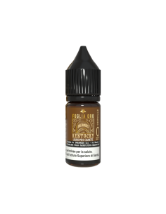 copy of Deciso 22 Dreamods Ready Liquid 10ml Tobacco.