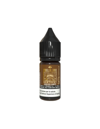 copy of Deciso 22 Dreamods Ready Liquid 10ml Tobacco.