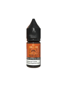 copy of Deciso 22 Dreamods Ready Liquid 10ml Tobacco.