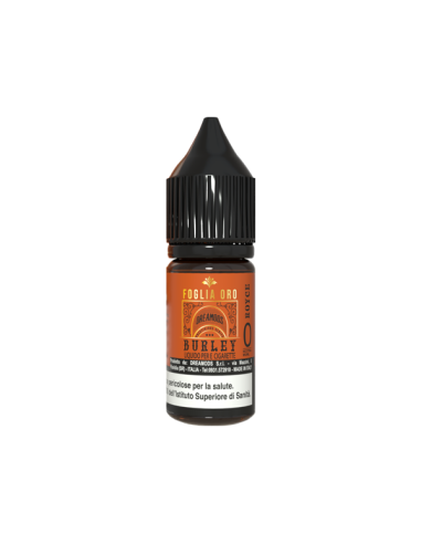 copy of Deciso 22 Dreamods Ready Liquid 10ml Tobacco.