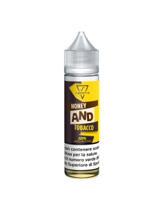 copy of Menthol Suprem-e Liquid Shot 20ml Mint Cream Ice
