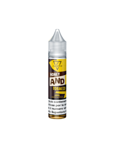 copy of Menthol Suprem-e Liquid Shot 20ml Mint Cream Ice