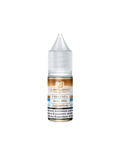 copy of First Pick Black Line Suprem-e Aroma Concentrato 10ml