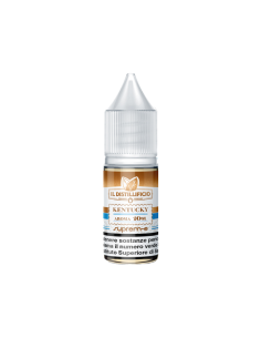 copy of First Pick Black Line Suprem-e Aroma Concentrato 10ml
