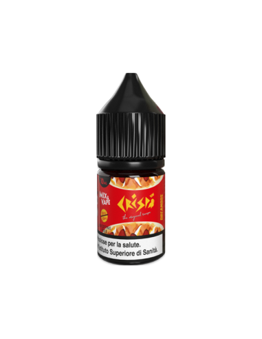 copy of El Charamelo EnjoySvapo Liquido Mix and Vape 30ml