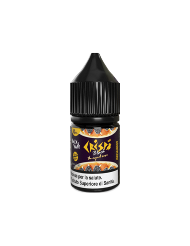 copy of El Charamelo EnjoySvapo Liquido Mix and Vape 30ml
