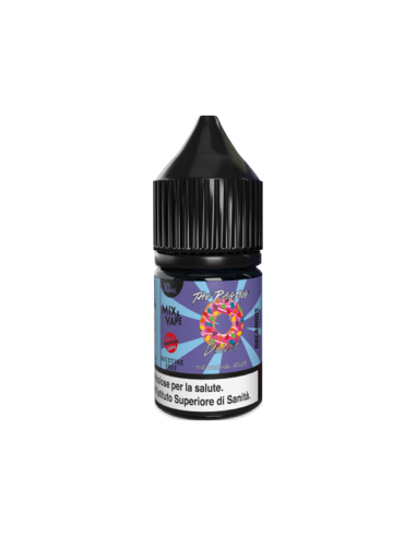 copy of El Charamelo EnjoySvapo Liquido Mix and Vape 30ml
