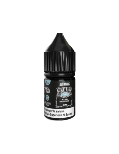 Hungry Mango Dreamods Liquido Mix and Vape 10ml