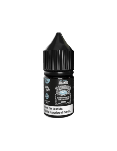 Ficurinia Ghiacciato N. 77 Dreamods Liquido Mix and Vape 10ml