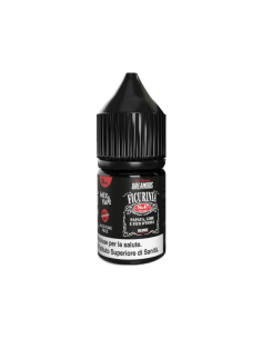 Ficurinia N. 47 Dreamods Liquido Mix and Vape 10ml