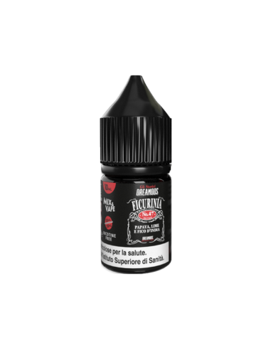 copy of El Charamelo EnjoySvapo Liquido Mix and Vape 30ml