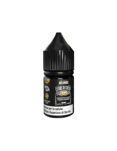 Cuore di Cocco N. 66 Dreamods Liquido Mix and Vape 10ml