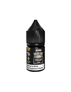 Popcorn Story N. 68 Dreamods Liquido Mix and Vape 10ml