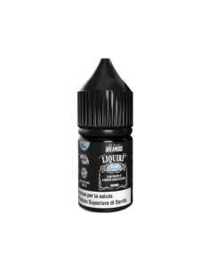 copy of El Charamelo EnjoySvapo Liquido Mix and Vape 30ml