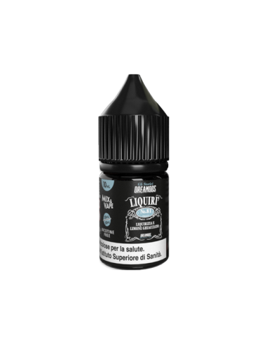 copy of El Charamelo EnjoySvapo Liquido Mix and Vape 30ml
