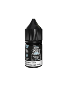 copy of El Charamelo EnjoySvapo Liquido Mix and Vape 30ml