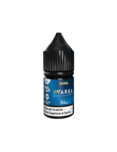 Marea Blue Dreamods Liquido Mix and Vape 10ml