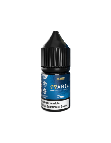 copy of El Charamelo EnjoySvapo Liquido Mix and Vape 30ml