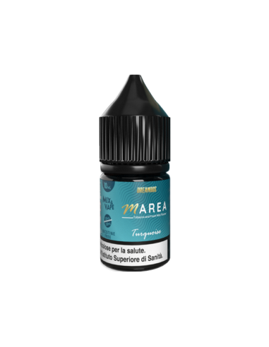 copy of El Charamelo EnjoySvapo Liquido Mix and Vape 30ml