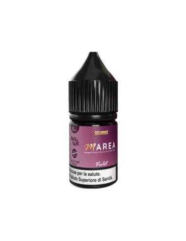 copy of El Charamelo EnjoySvapo Liquido Mix and Vape 30ml