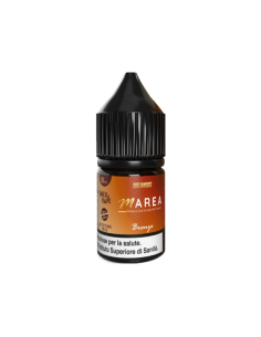 Marea Bronze Dreamods Liquido Mix and Vape 10ml