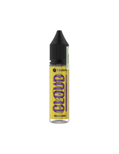 copy of Tobacco IWIK Flavors KIWI Liquid Shot 20ml Tobacco