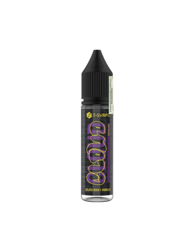 copy of Tobacco IWIK Flavors KIWI Liquid Shot 20ml Tobacco
