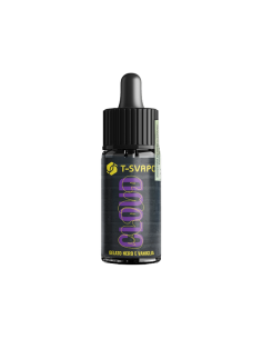 copy of Ciococoffee T-Svapo Aroma Concentrate 10ml Chocolate