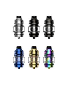 copy of Centaurus Sub Ohm Lost Vape Atomizer 26mm