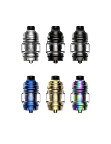 copy of Centaurus Sub Ohm Lost Vape Atomizer 26mm
