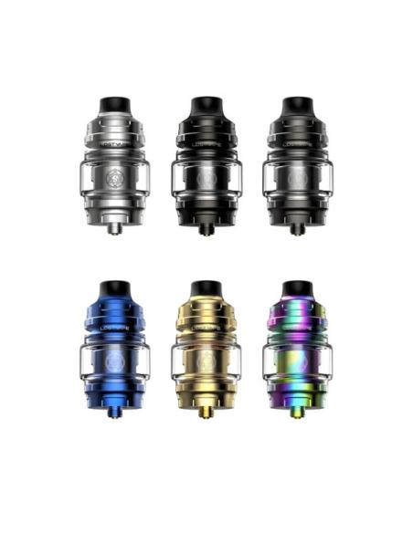 copy of Centaurus Sub Ohm Lost Vape Atomizer 26mm