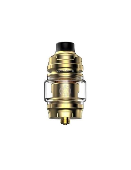 copy of Centaurus Sub Ohm Lost Vape Atomizer 26mm