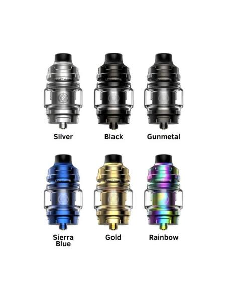 copy of Centaurus Sub Ohm Lost Vape Atomizer 26mm