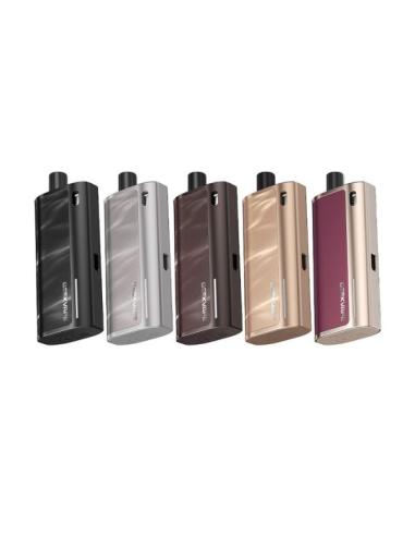 copy of Wenax Q Geekvape Pod Mod Kit 1000mAh