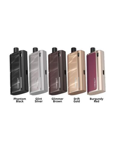 copy of Wenax Q Geekvape Pod Mod Kit 1000mAh
