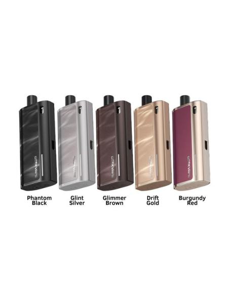 copy of Wenax Q Geekvape Pod Mod Kit 1000mAh