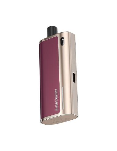 copy of Wenax Q Geekvape Pod Mod Kit 1000mAh