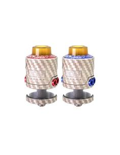 copy of Pyro V4 RDTA Vandy Vape Atomizer 25.5mm