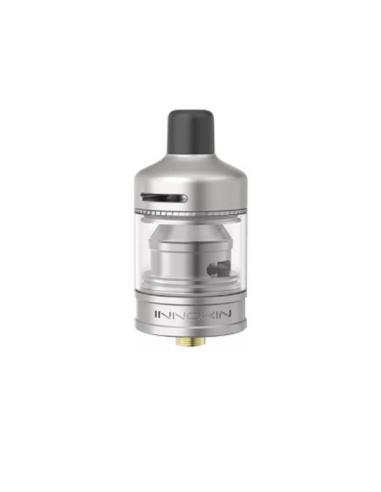 Zenith Nex Innokin Atomizzatore ss silver