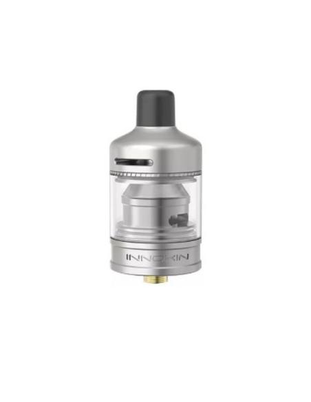 Zenith Nex Innokin Atomizzatore ss silver
