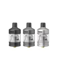 copy of Zlide TOP Innokin Atomizer 25mm