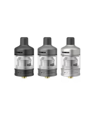 copy of Zlide TOP Innokin Atomizer 25mm