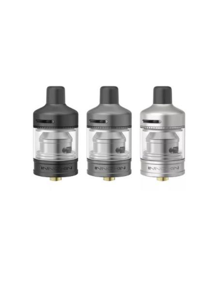 copy of Zlide TOP Innokin Atomizer 25mm