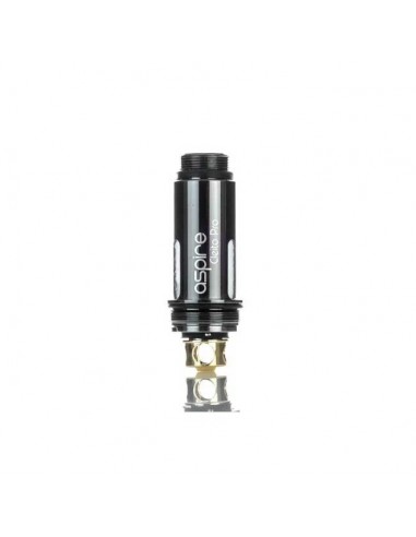 Resistenze Cleito Pro Aspire Head Coil da 0,5ohm per Sigarette Elettroniche 5 Pezzi